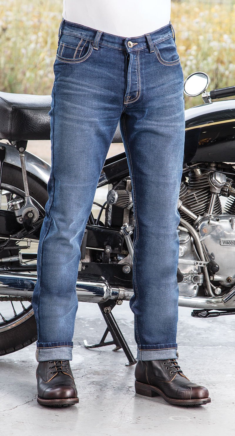 Rokker motorcycle clothing hotsell